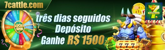 7cattlelegal — módulo com destaque para notificações, com