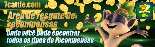 7cattlelegal — painel de apostas esportivas em destaque, com