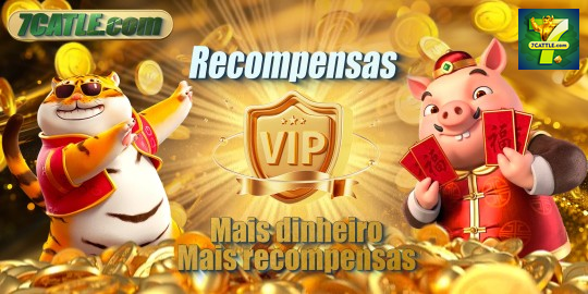 7cattlelegal — card de bônus de entrada e verificação, com