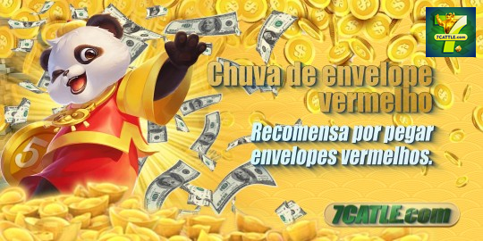 7cattlelegal — módulo com mesas ao vivo e roletas, com