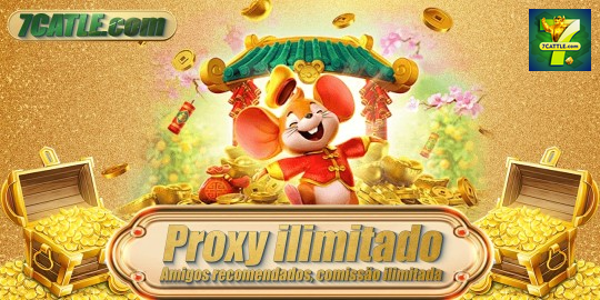 7cattlelegal - componente voltado a navegação rápida, pensado para estimular a abertura de novas apostas.