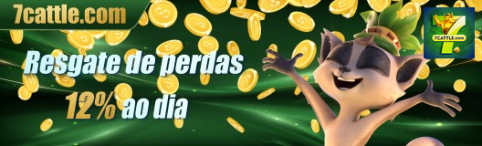 7cattlelegal — bloco visual de métodos e limites, com