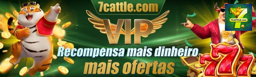 7cattlelegal - bloco visual com foco em bônus, pensado para reforçar a presença da marca no fluxo.